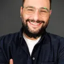 Atilla Ciftcioglu
