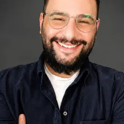 Atilla Ciftcioglu